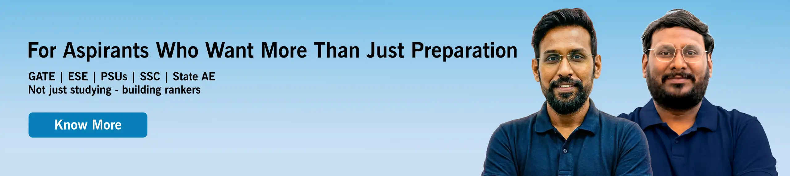 For Aspirants Who Want More Than Just Preparation.jpg (4)