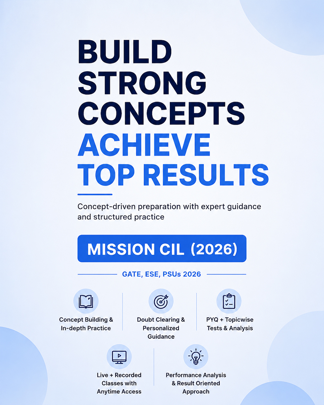 MISSION CIL MOBILE.jpg