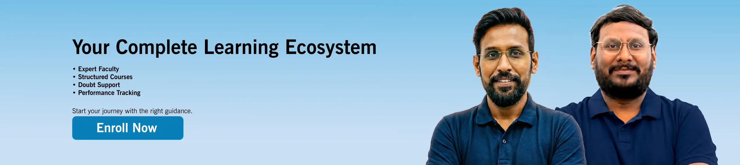 Your Complete Learning Ecosystem.jpg (3)