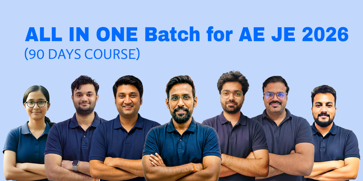 Courses – Infinity Zone