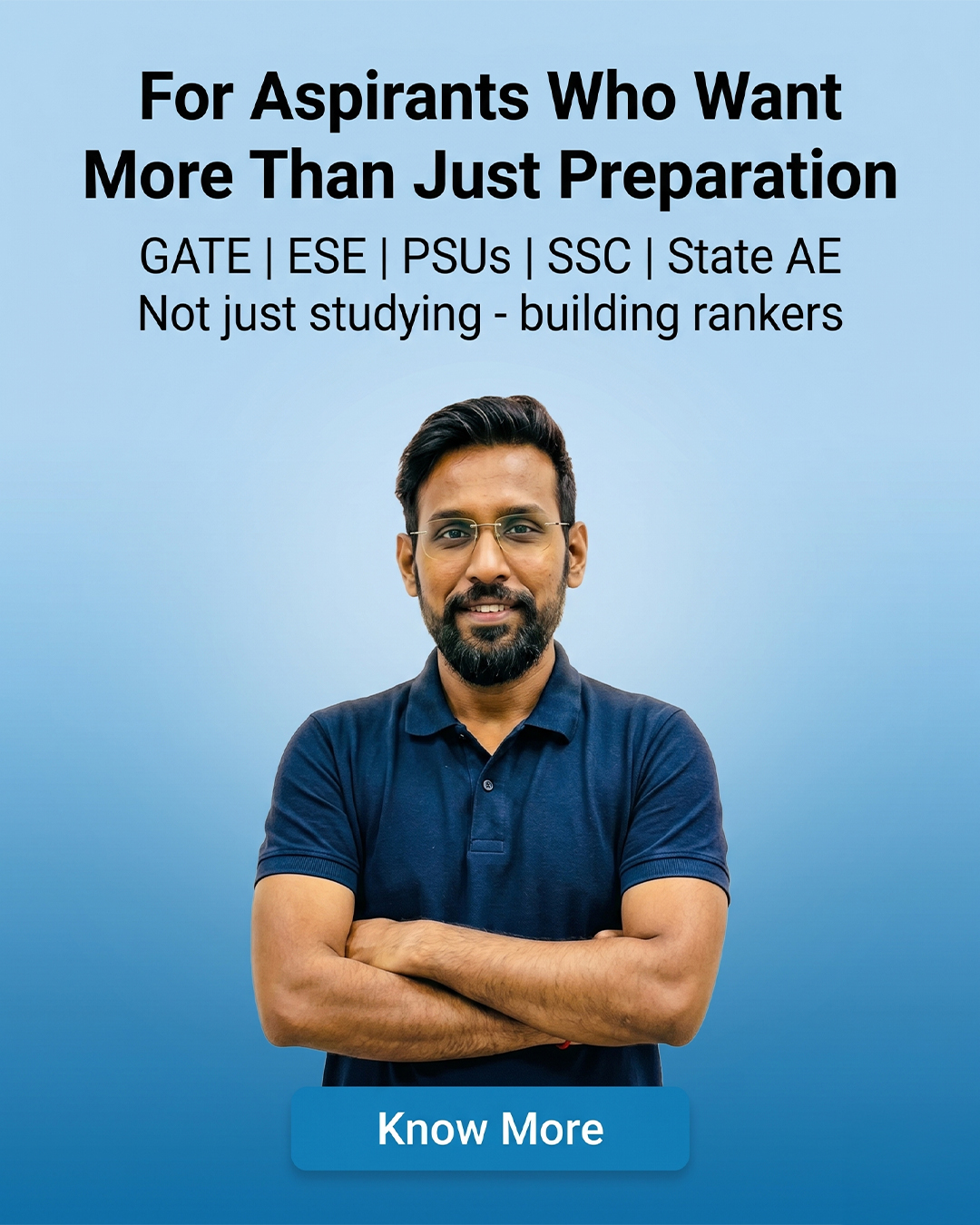 For Aspirants Who Want More Than Just Preparation.jpg
