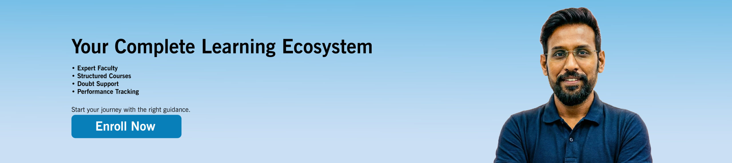Your Complete Learning Ecosystem.jpg (1)