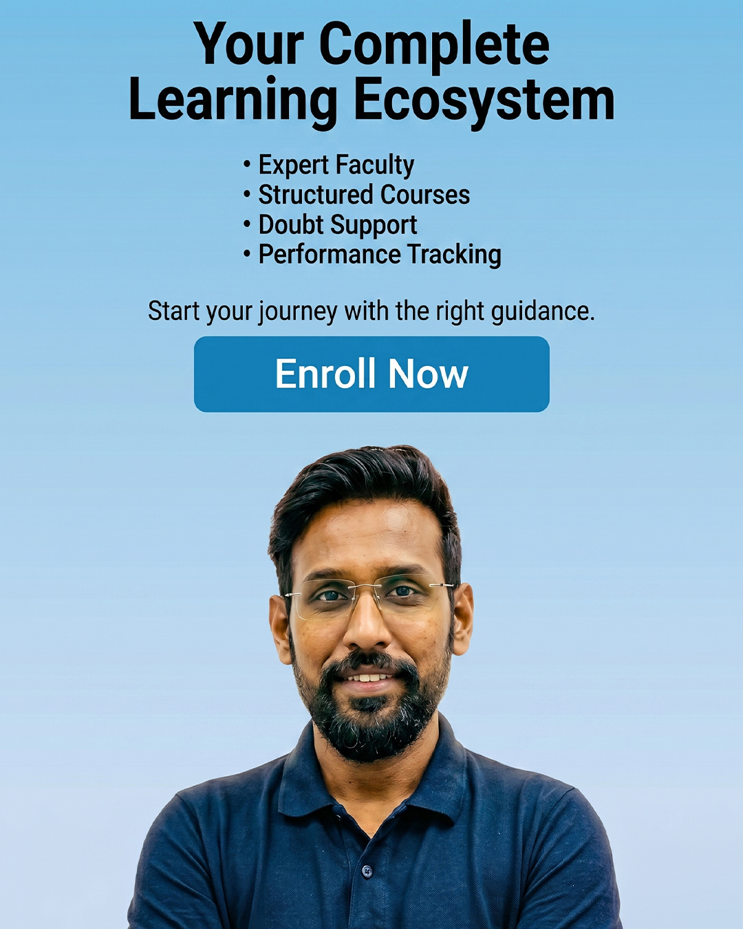 Your Complete Learning Ecosystem.jpg